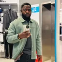 @asiwajuoflondon