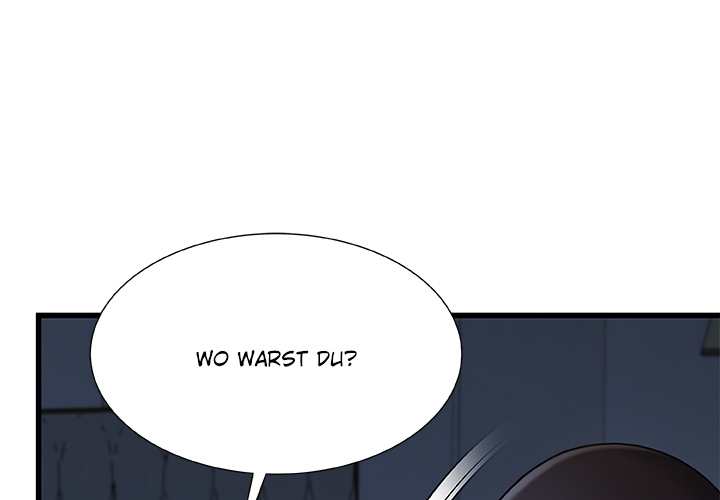 Wie du mir... - episode 18 - 0