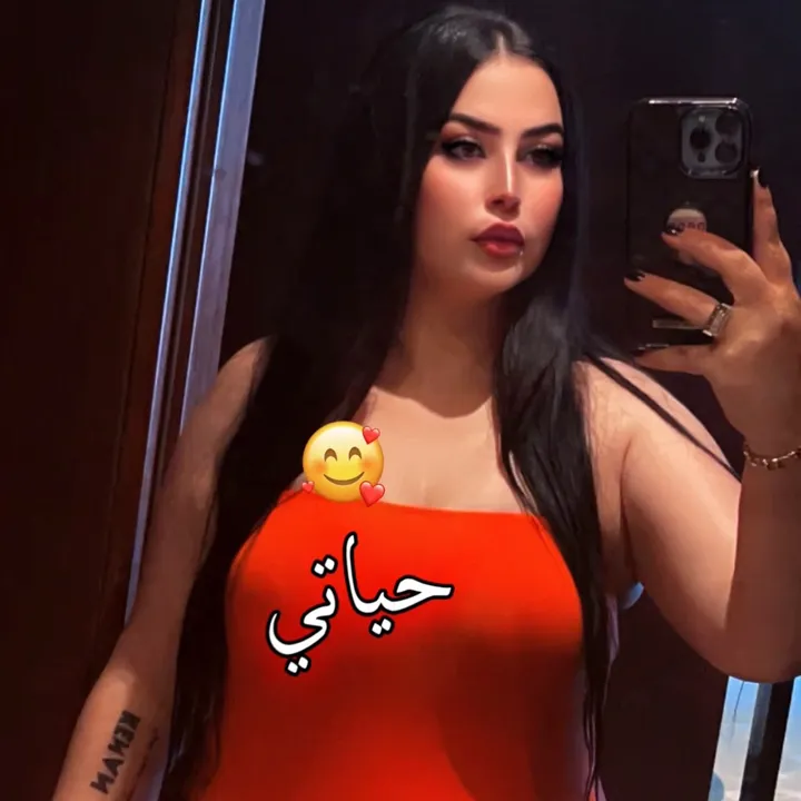 rimkinan1