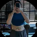 @gavv__22