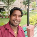 @bideshkumarshani
