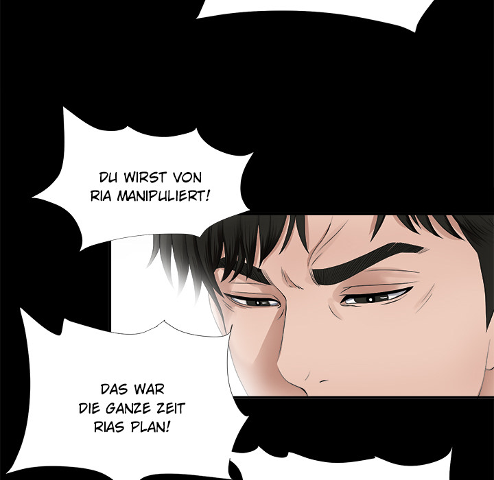 Die Witwe - episode 51 - 115