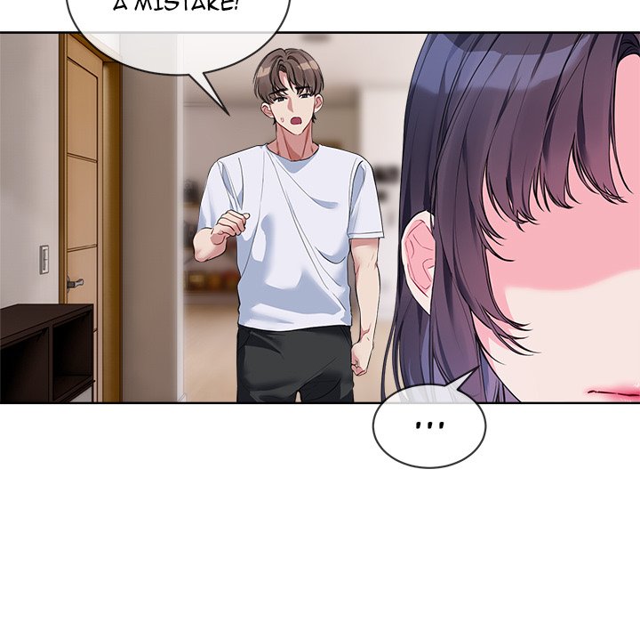 I Want You! - episode 8 - 62