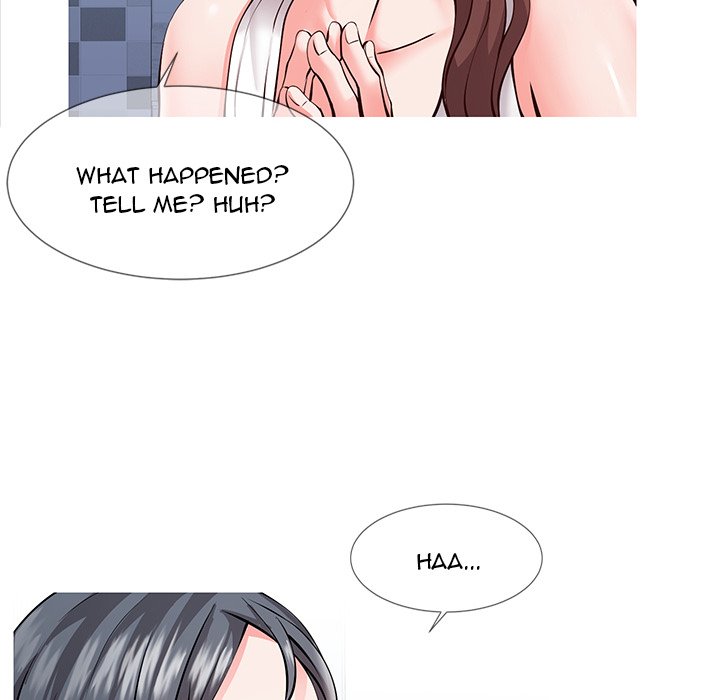 Inexperienced - episode 1 - 37