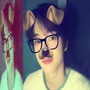 @neww_ny