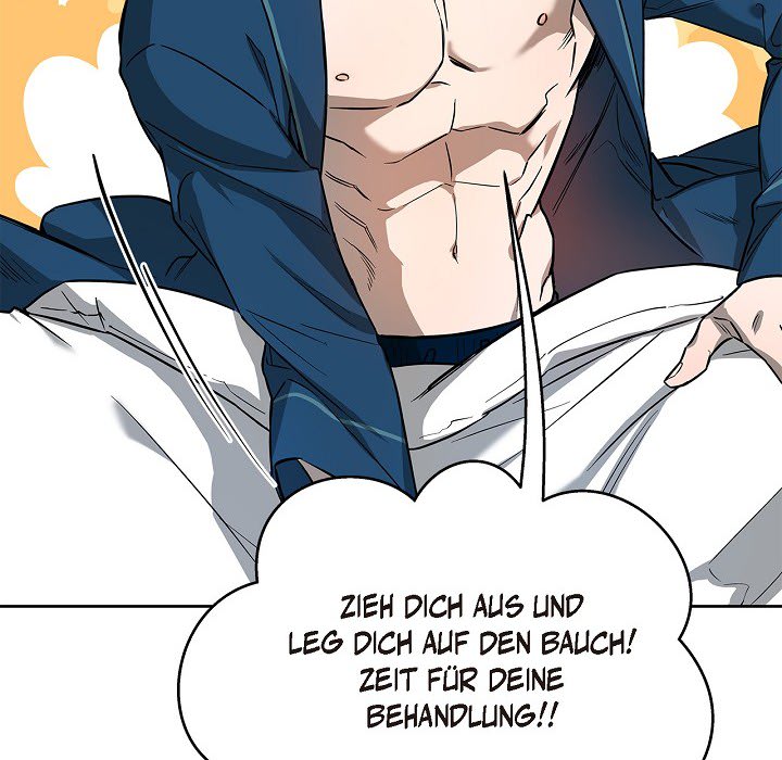 Harte Liebe - episode 15 - 54