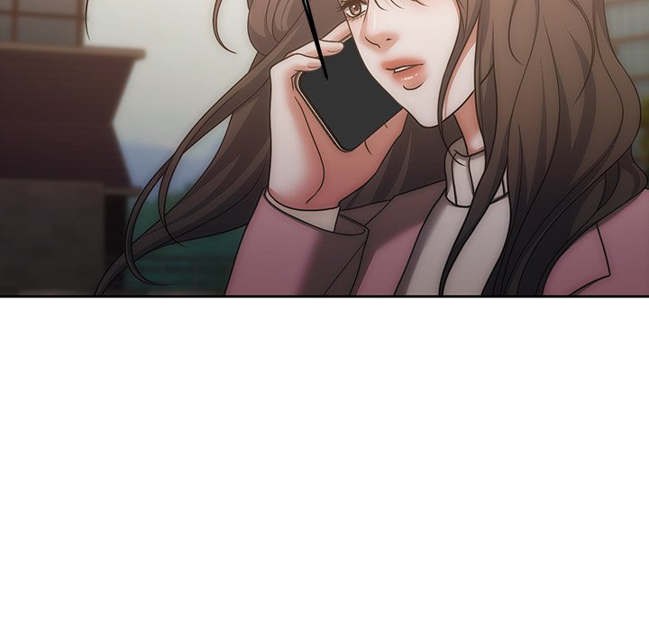 Pregnancy Contract - episode 53 - 19