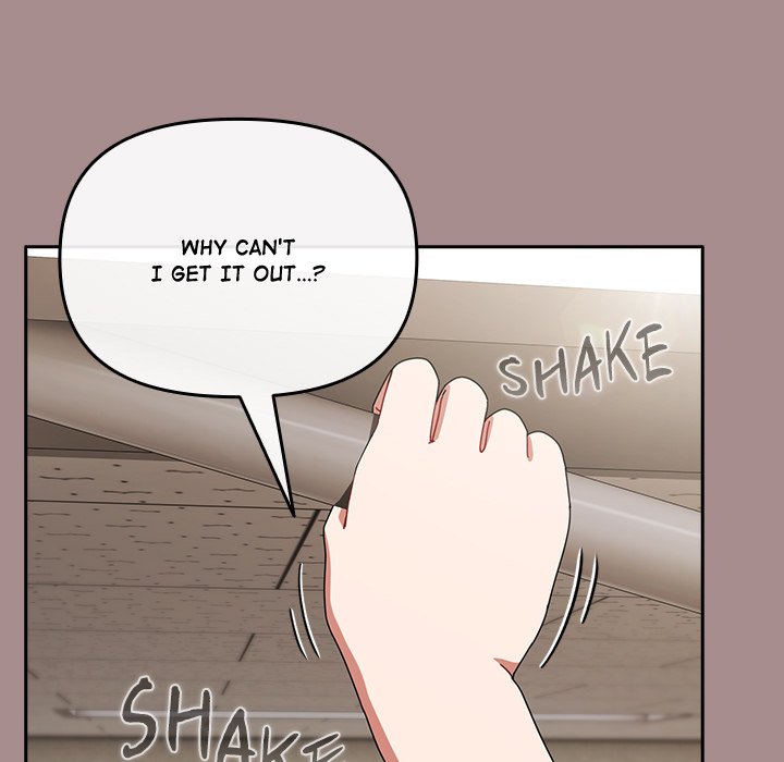 But I Love You - episode 28 - 136