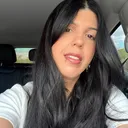 @lillaoliveira_