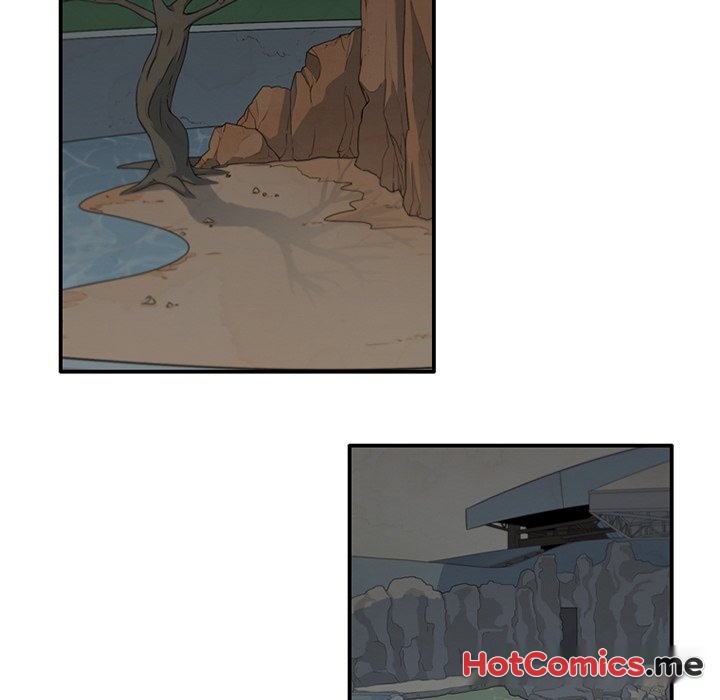 Secret Zoo - episode 15 - 30