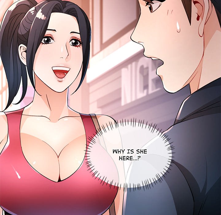 Wait, I'm a Married Woman! - episode 38 - 124