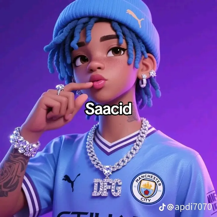 abdu679088