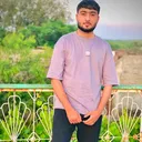 @chmani842