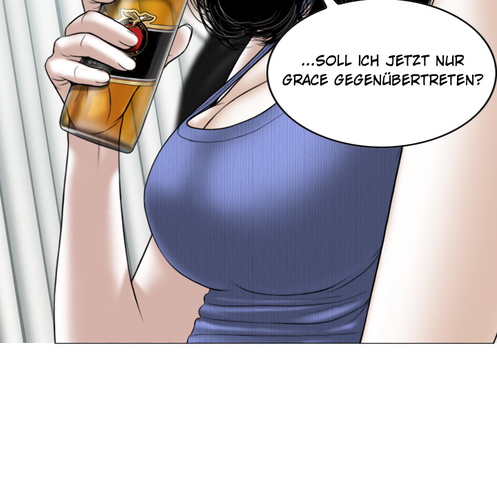 Der Sog der Sünde - episode 45 - 102