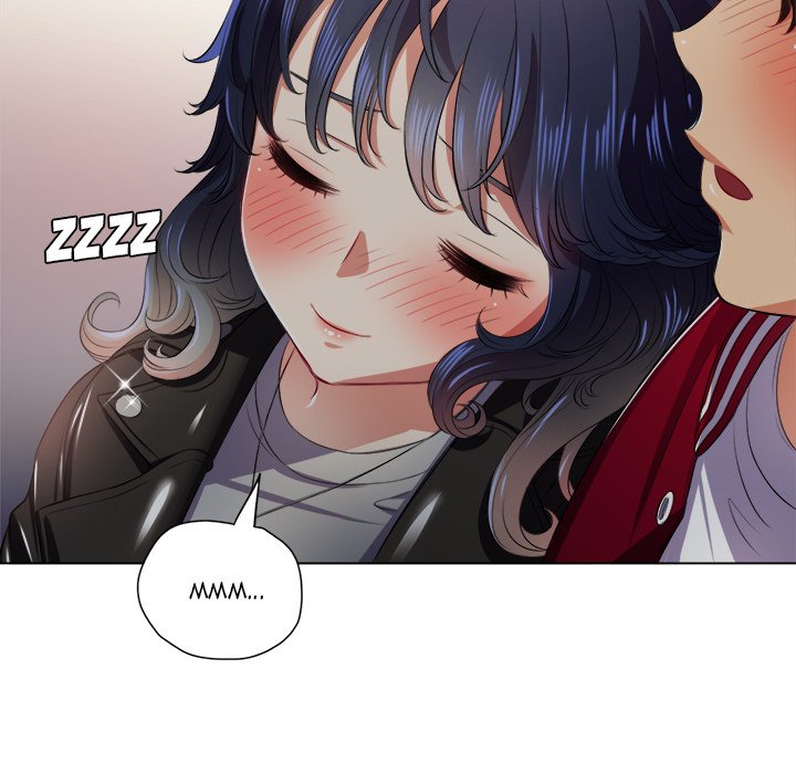 My High School Bully - episode 15 - 111