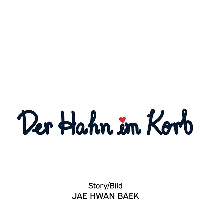 Der Hahn im Korb - episode 80 - 32