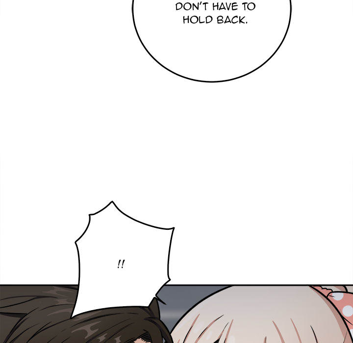 Excuse me, This is my Room - UNCENSORED - episode 39 - 53