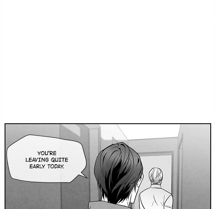 Epitaph - episode 24 - 35