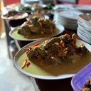 @ayamlodho_busri