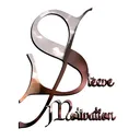 @steeve_motivation
