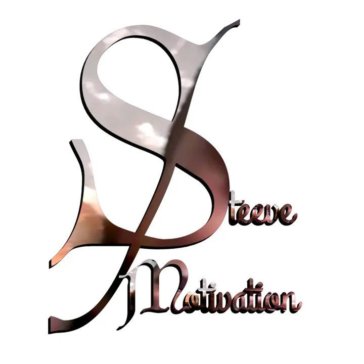 steeve_motivation