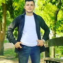 @yasar.krtp