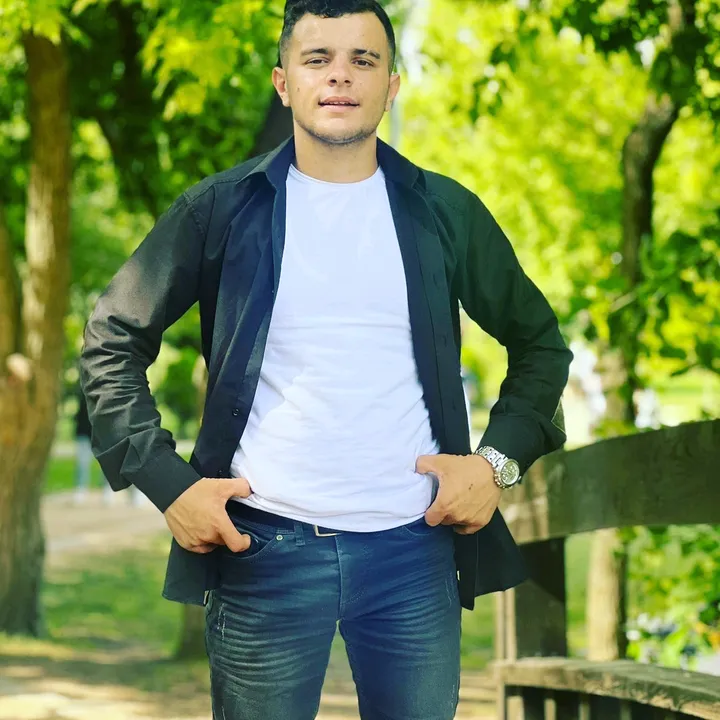 yasar.krtp