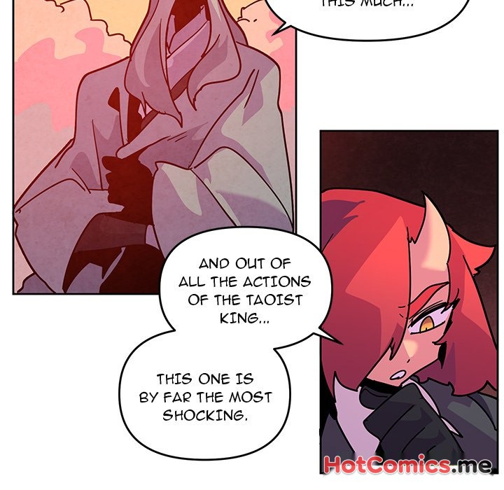 Overlord Time! - episode 123 - 57