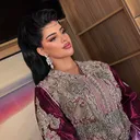 @najwaelkhatabi