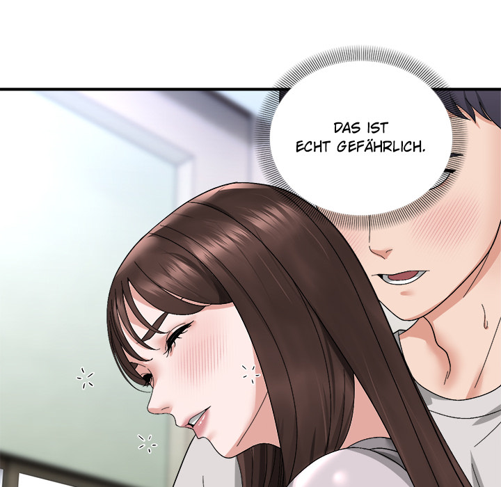 Komm zu mir - episode 6 - 81