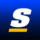 @thescore