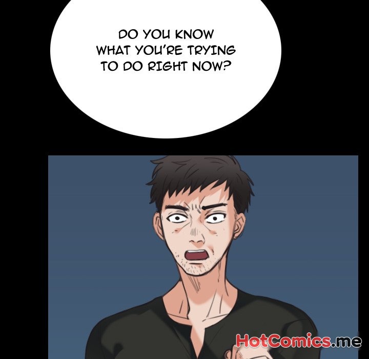 The Island - episode 24 - 37