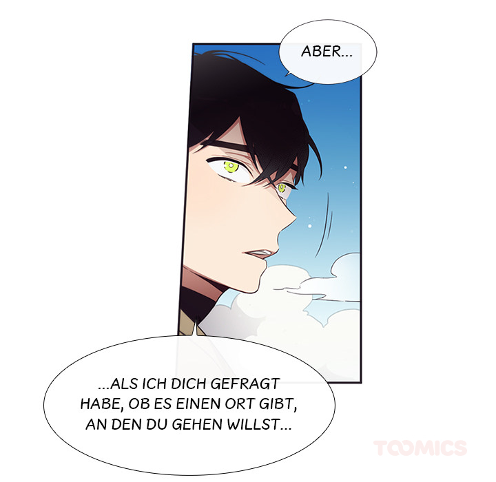 Himmel & Hölle GmbH - episode 40 - 41