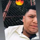 @carlitossalazar15