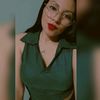 paola.b09