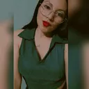 @paola.b09