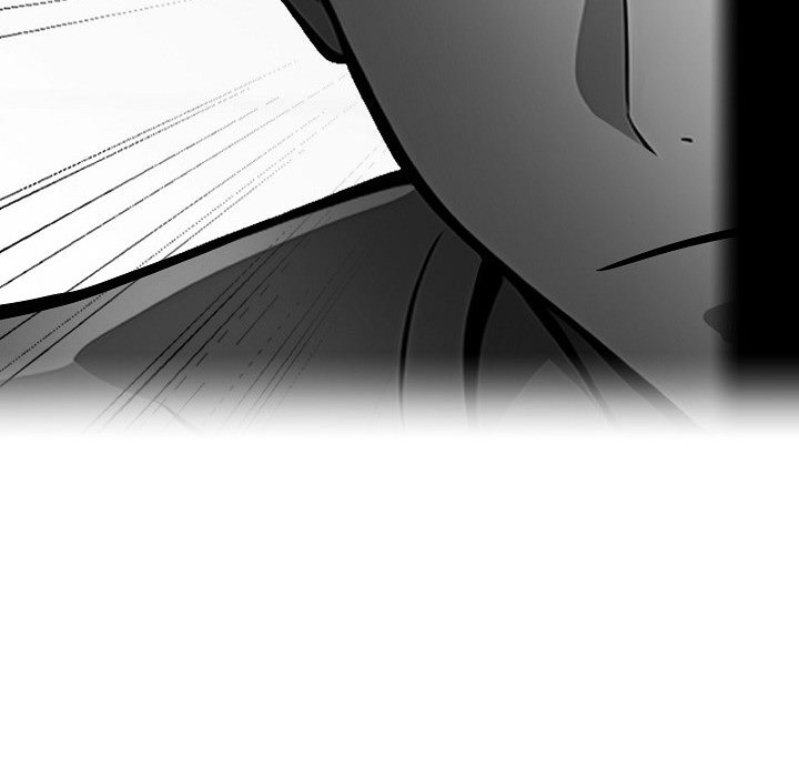 Workaholic Gangster - episode 7 - 121