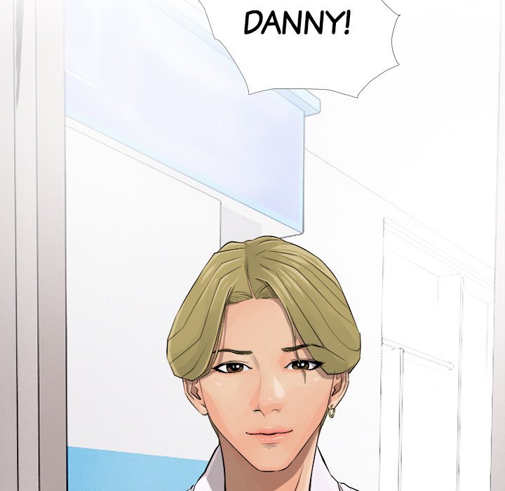 MS. Master - episode 5 - 30