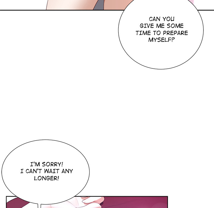 No, I Want HER! - UNCENSORED - episode 14 - 41