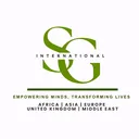 @thesgigroup