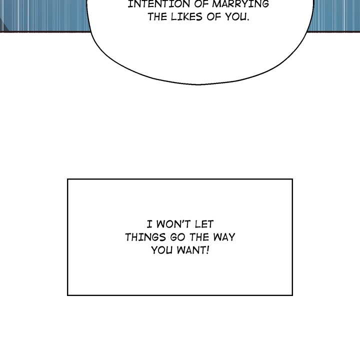 The Seed of Destiny - episode Prologue - 33