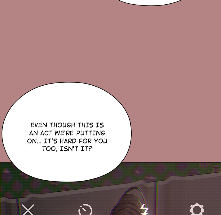 The Delinquent Girl - episode 5 - 146