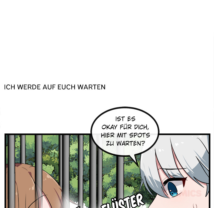 Das Königreich der Tiere - episode 48 - 41