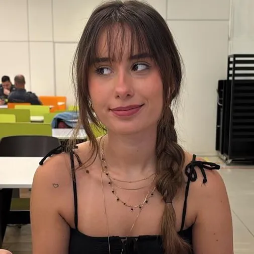 mariaahheusii