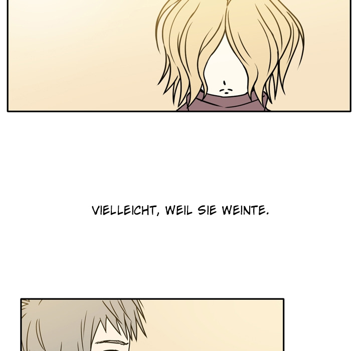 Pech gehabt - episode 10 - 6