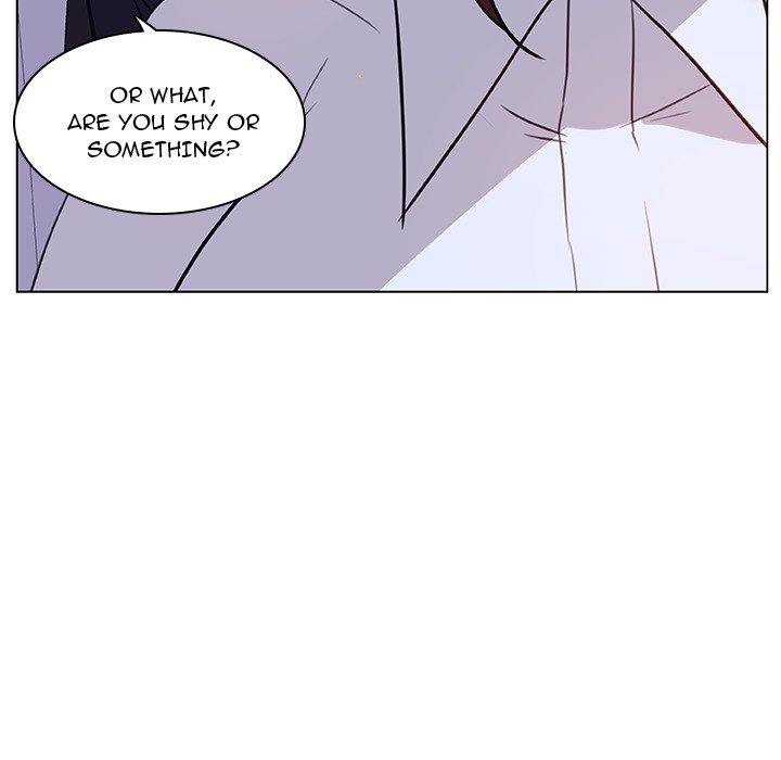 Fallen Flower - episode 16 - 10
