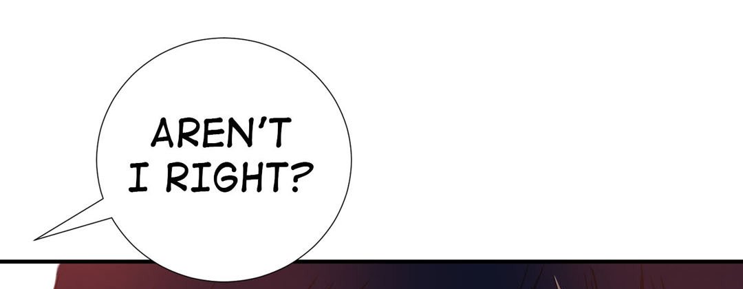 Collide - episode 4 - 220