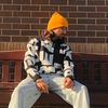 __yash_____
