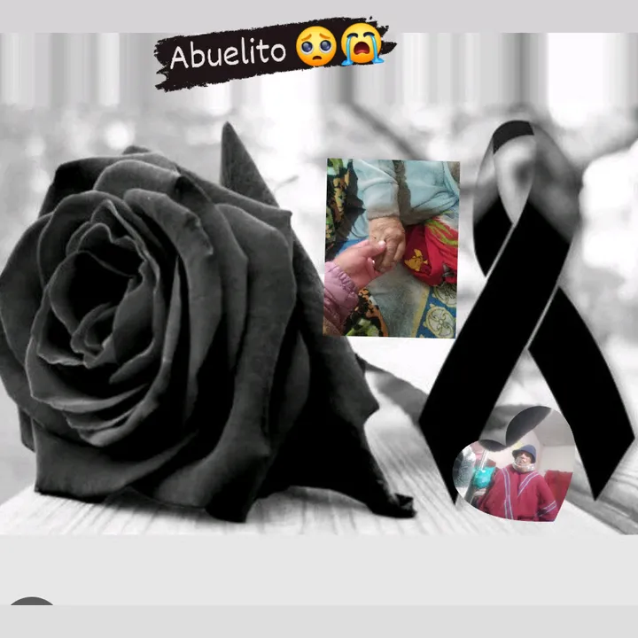 inespunina85