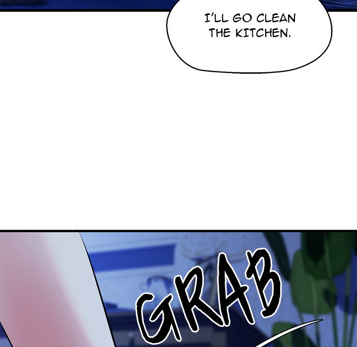 Cheerleader - episode 7 - 85